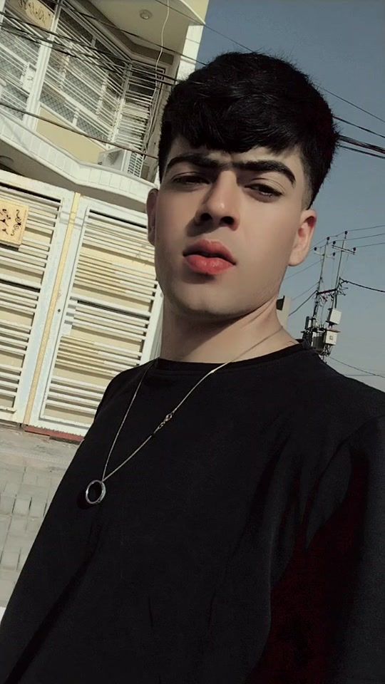 TikTok video thumbnail by umarpathan4455
