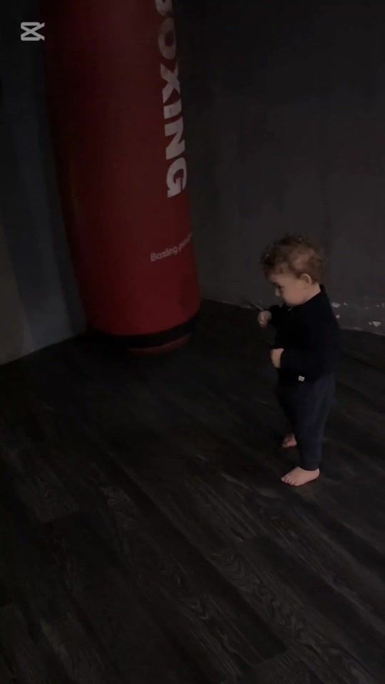TikTok video thumbnail by shalvaguchmazovi