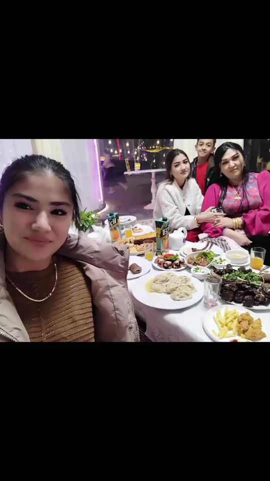 TikTok video thumbnail by mahri_876