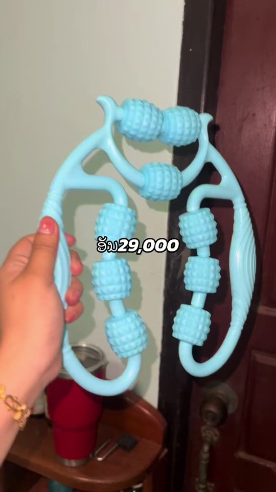 TikTok video thumbnail by an.anxie18