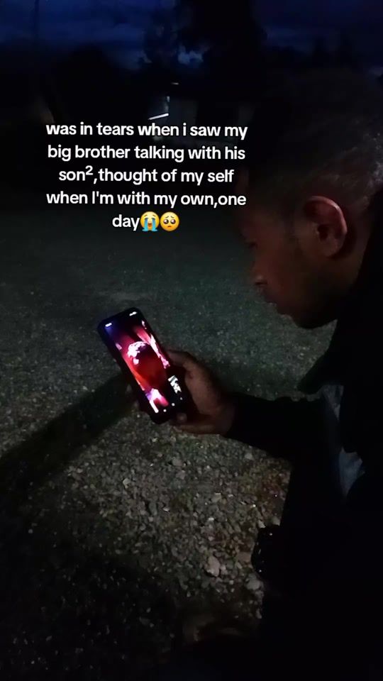 TikTok video thumbnail by lahuiibaba