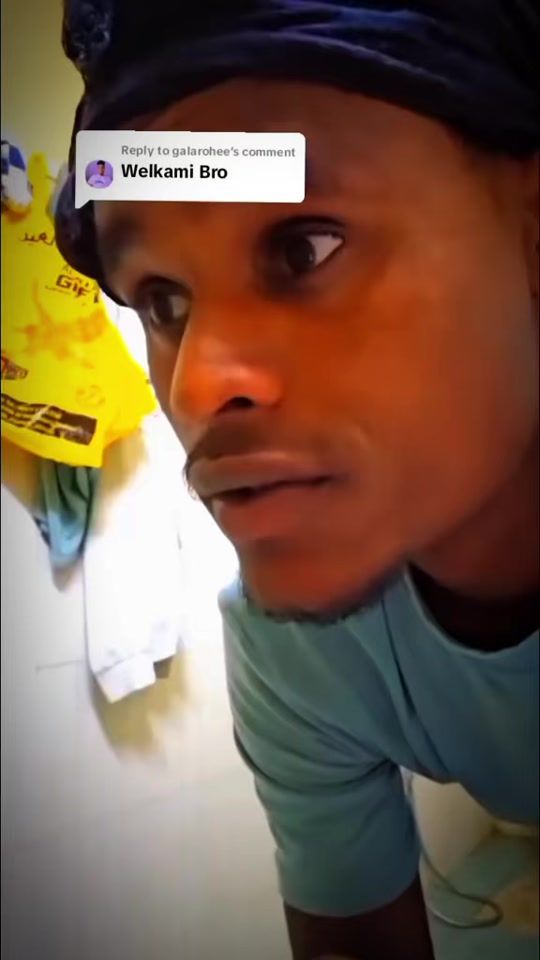 TikTok video thumbnail by abduzirkzzee11