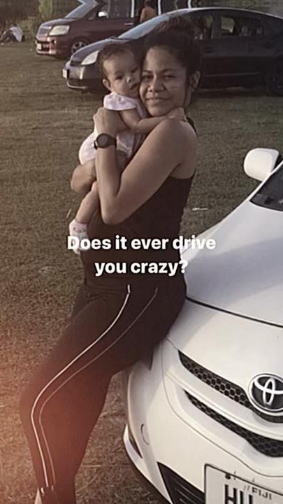 TikTok video thumbnail by jessie__fj