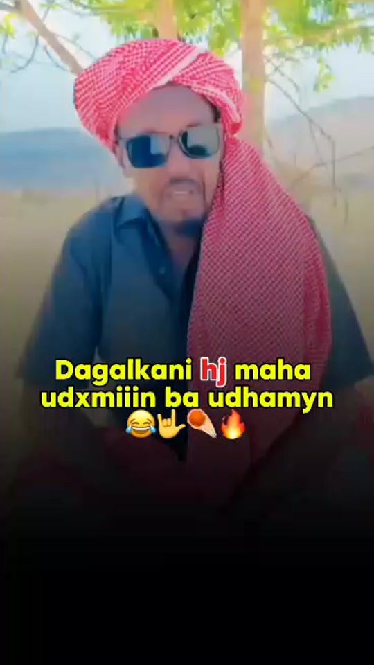 TikTok video thumbnail by beyobila