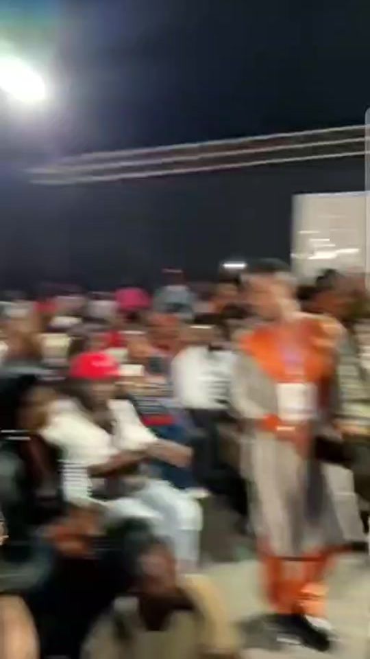 TikTok video thumbnail by dmusicvanche