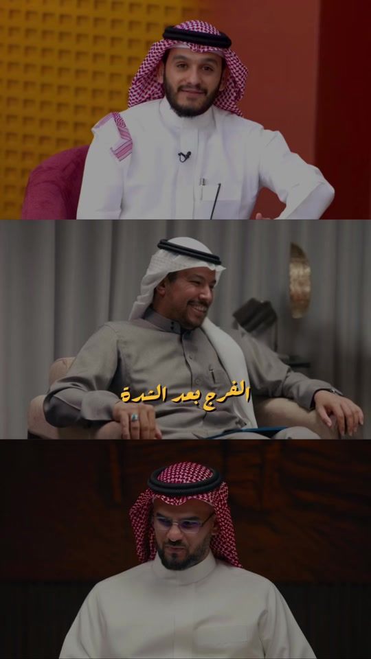 TikTok video thumbnail by the.pure