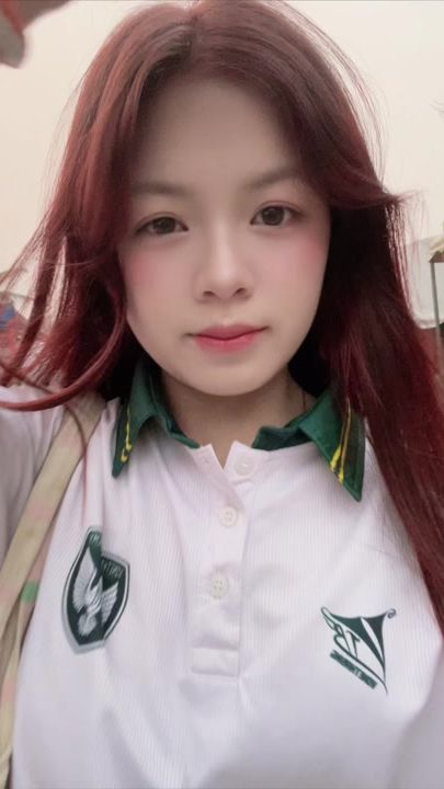 TikTok video thumbnail by khaow_2xx7