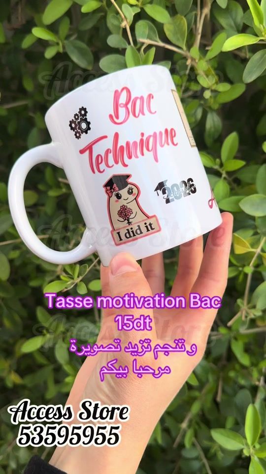 TikTok video thumbnail by accessstore2