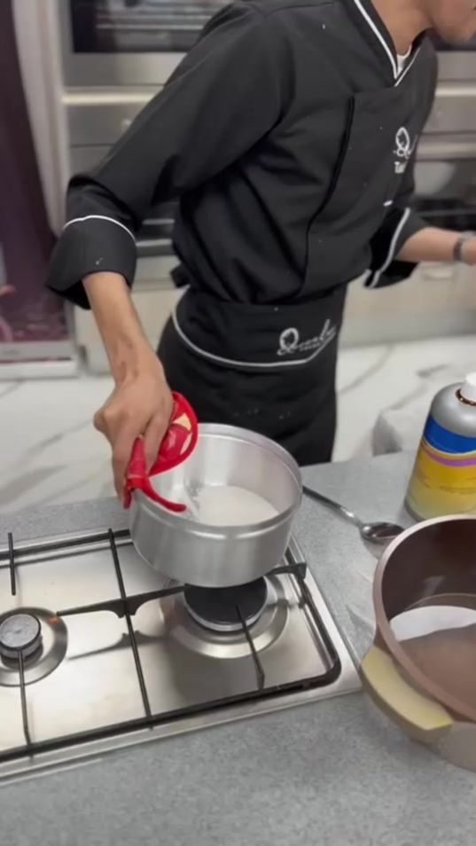 TikTok video thumbnail by talal937