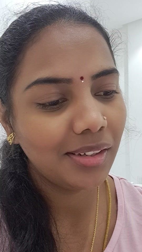 TikTok video thumbnail by kanaga9676