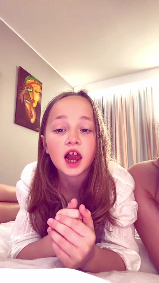 TikTok video thumbnail by tringashabanaj