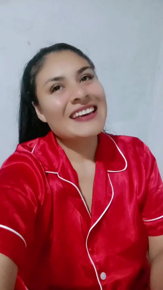 TikTok video thumbnail by licysantacruz