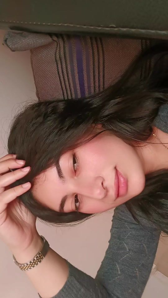TikTok video thumbnail by amiraghribi3