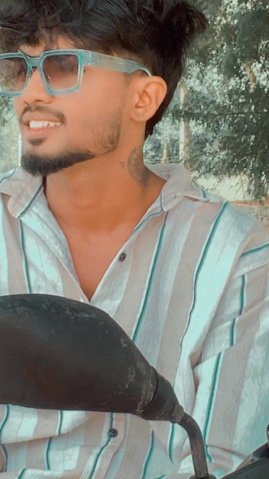 TikTok video thumbnail by mr___vithu