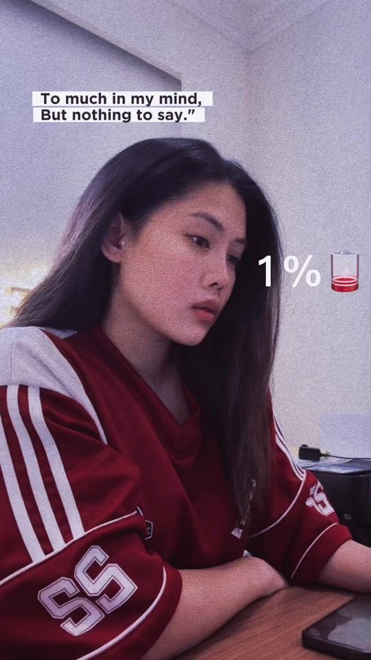 TikTok video thumbnail by 974numtan