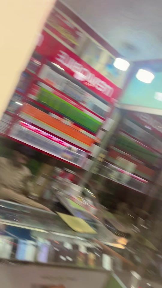 TikTok video thumbnail by arslan._.stylish