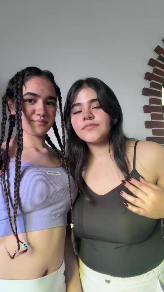 TikTok video thumbnail by rose.roz2024