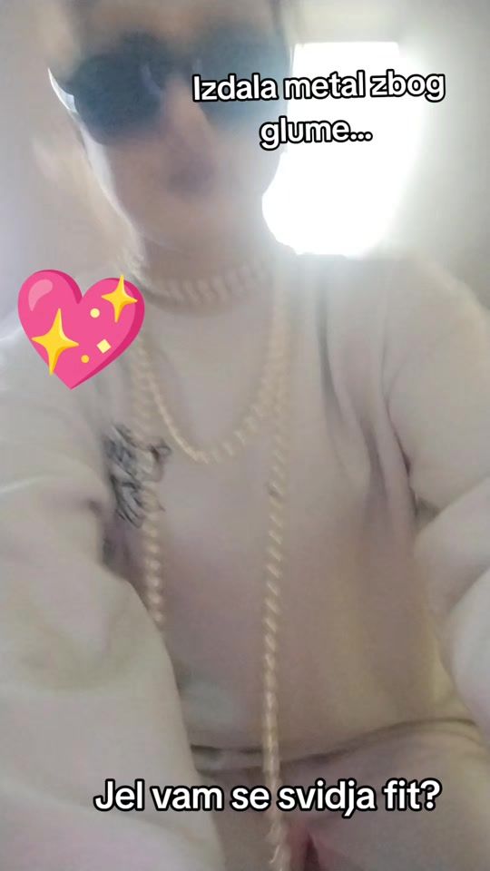 TikTok video thumbnail by lil1th_.1