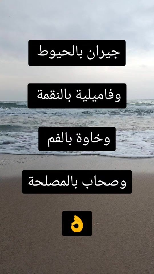 TikTok video thumbnail by rachid.r_h