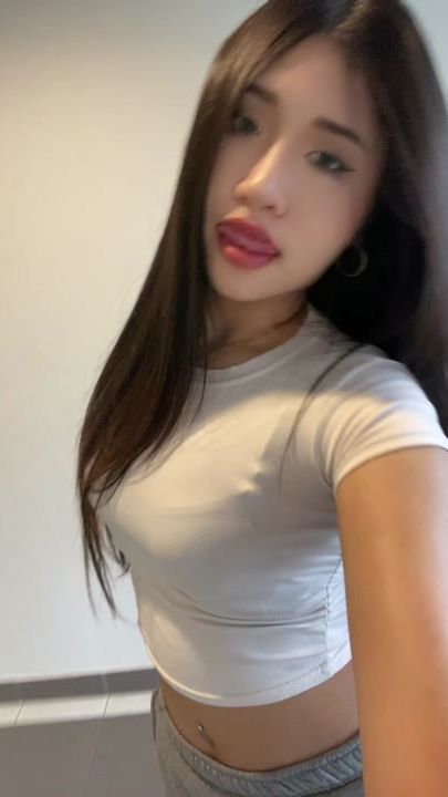 TikTok video thumbnail by a_jemkub