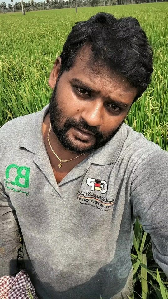 TikTok video thumbnail by sravangeetha21