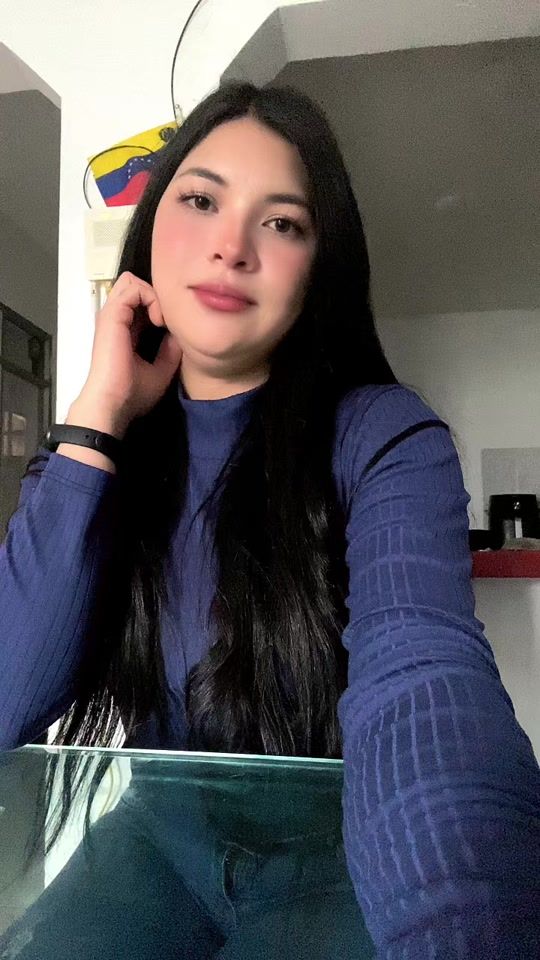 TikTok video thumbnail by libbyrodriguezz