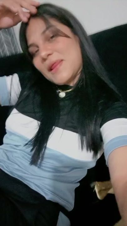 TikTok video thumbnail by kareliz_dg