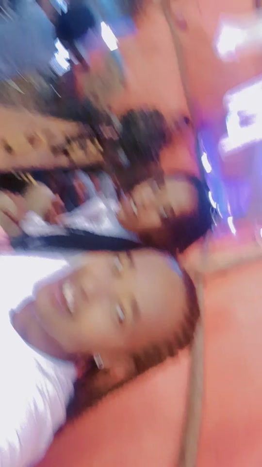 TikTok video thumbnail by alee74137