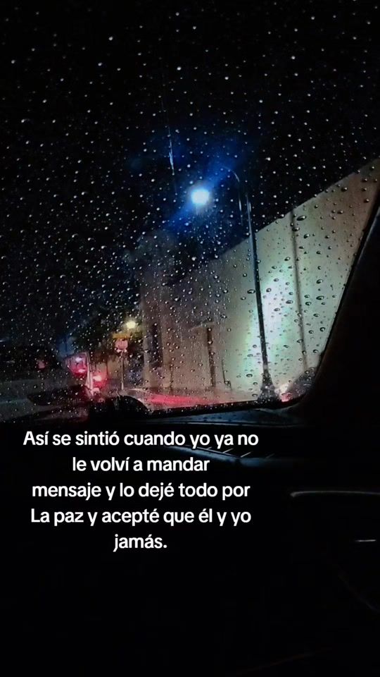 TikTok video thumbnail by soledadrosas21
