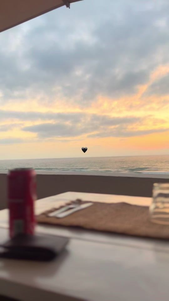 TikTok video thumbnail by 7.monaime