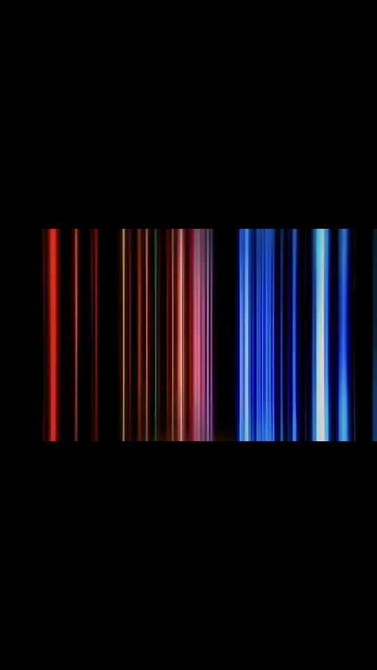 TikTok video thumbnail by ayoub___bdr