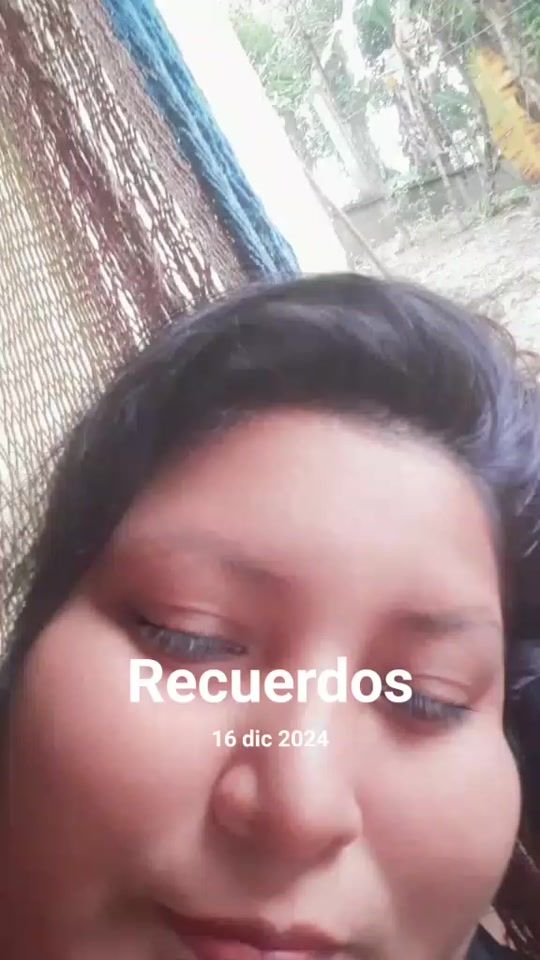 TikTok video thumbnail by iristroches2