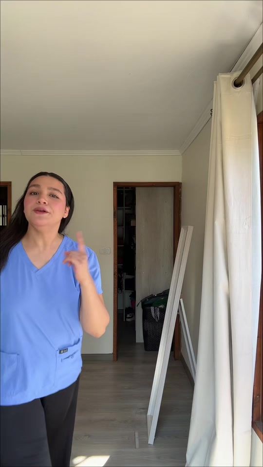 TikTok video thumbnail by damalisse