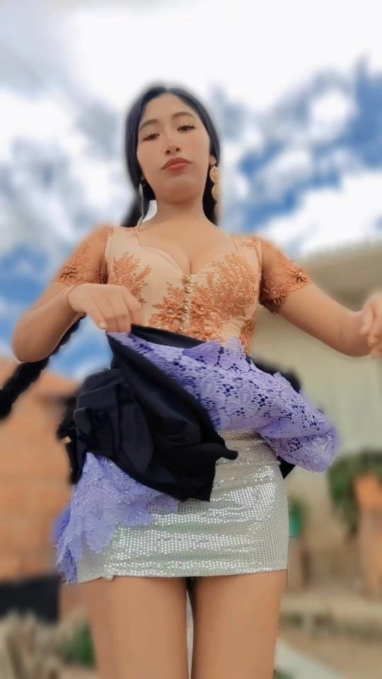TikTok video thumbnail by bertagonzales7