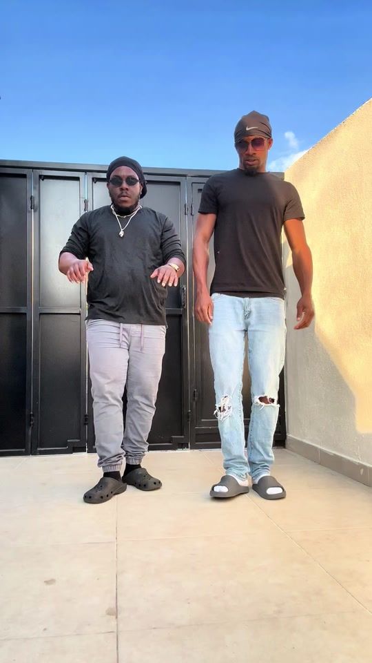 TikTok video thumbnail by dynamiclegends_style