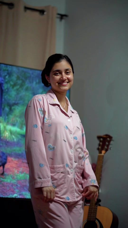TikTok video thumbnail by subinabhusal