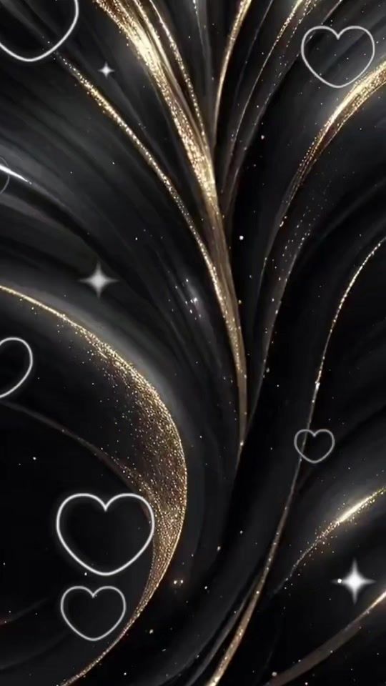 TikTok video thumbnail by gulkarimi20