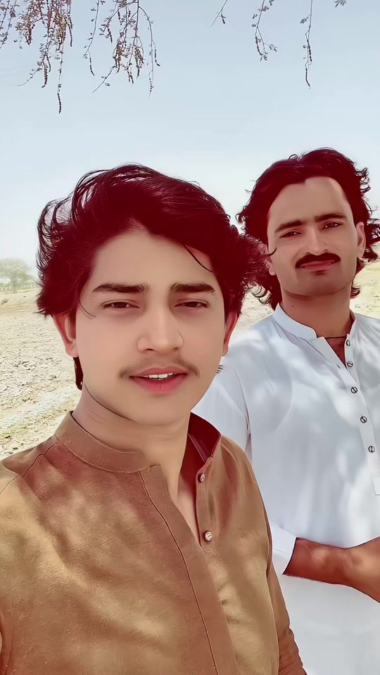 TikTok video thumbnail by aamirsindhi18