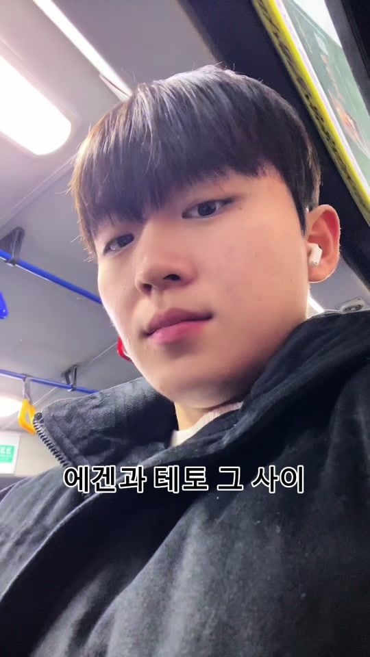 TikTok video thumbnail by y.u.n._n