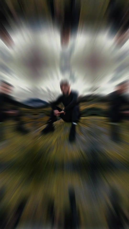 TikTok video thumbnail by savas_toprak55