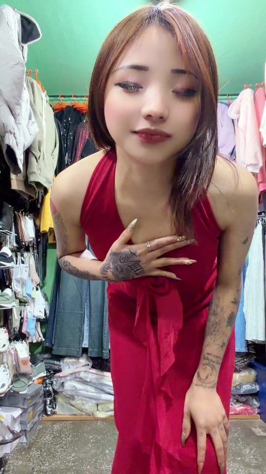 TikTok video thumbnail by rabsel2