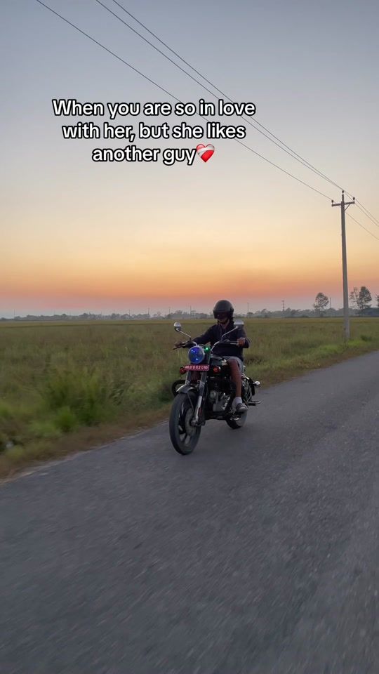 TikTok video thumbnail by _mr.nixshan
