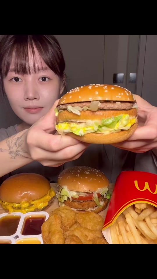 TikTok video thumbnail by blairsofti