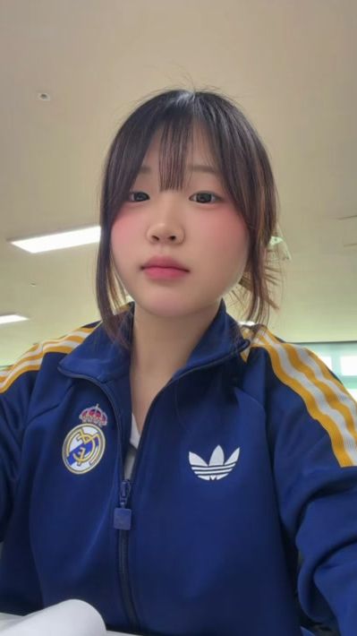 TikTok video thumbnail by uooyx001