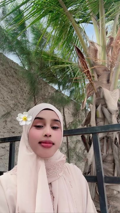 TikTok video thumbnail by dhuubodhaxyar69