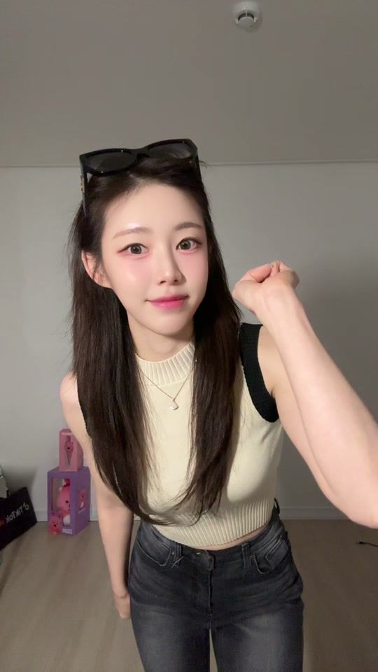 TikTok video thumbnail by liye_onpoint