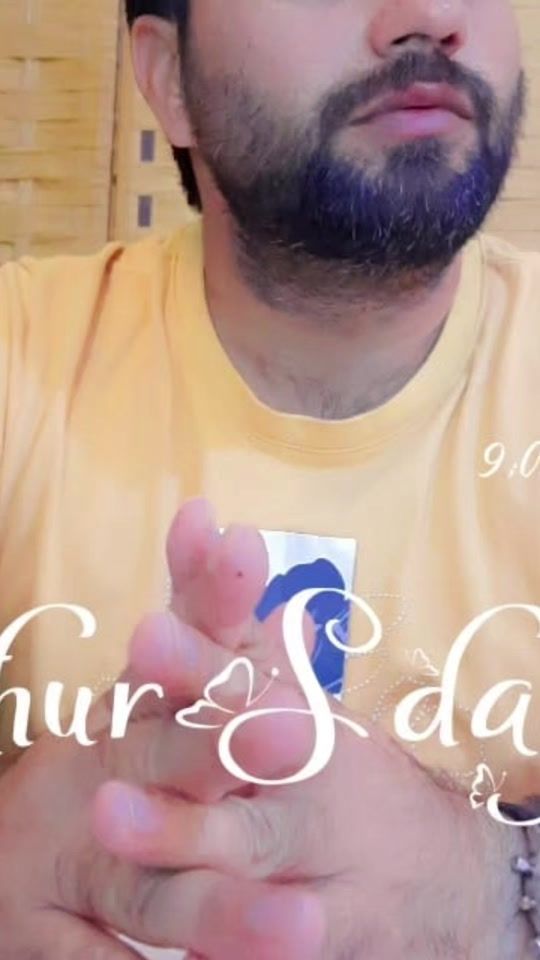 TikTok video thumbnail by muqaddas.99