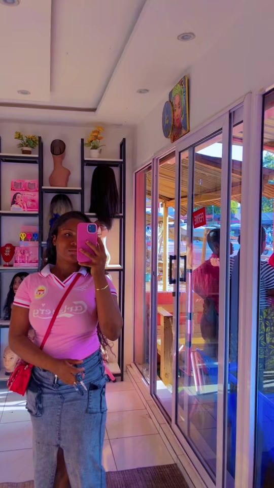TikTok video thumbnail by queen_leticia