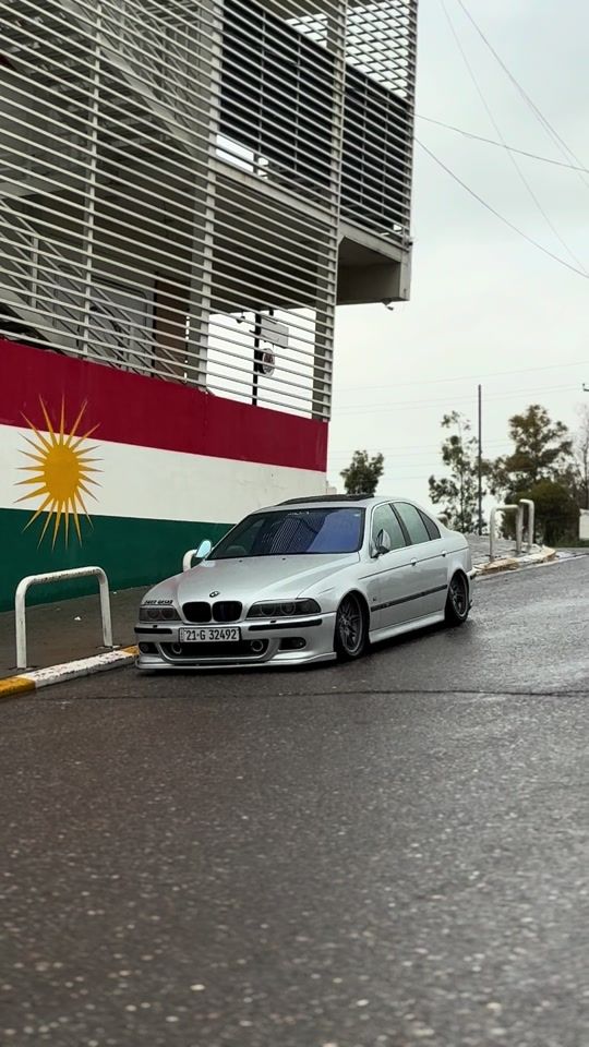 TikTok video thumbnail by faro_qasab