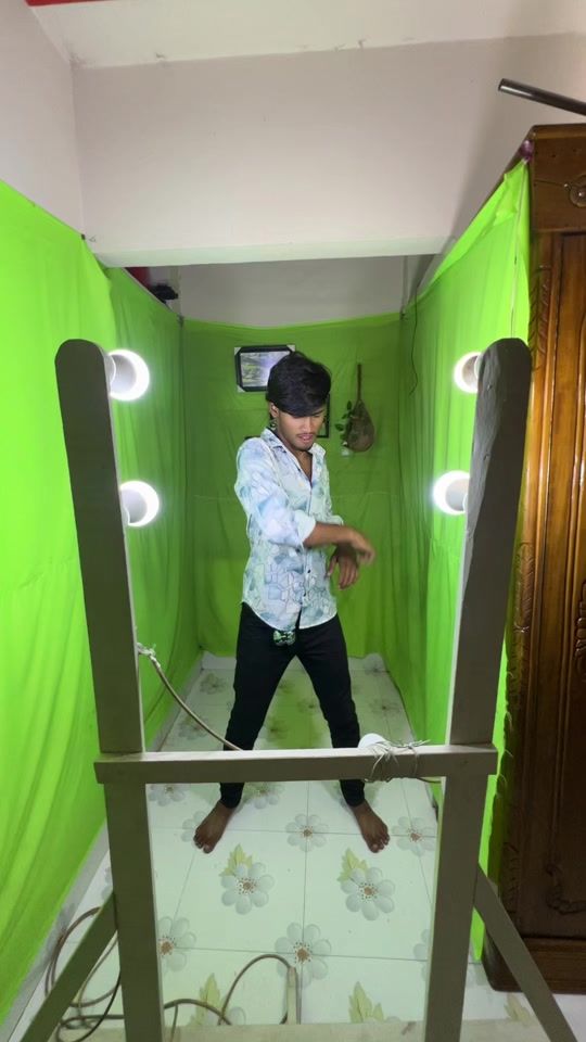 TikTok video thumbnail by risul__10